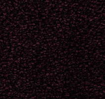 Ковролин Edel Wild Romance 188 фото 1 | FLOORDEALER