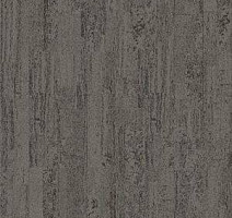 Ковровая плитка Interface Human Nature 820 308062 Nickel фото 1 | FLOORDEALER