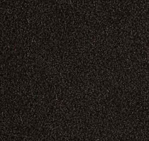 Ковровая плитка Interface Human Nature 830 608003 Black фото 1 | FLOORDEALER