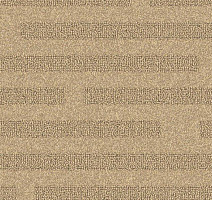 Ковролин Balsan Berlin 621 фото 1 | FLOORDEALER