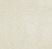 Ковролин AW Masquerade Lamia 03 фото 1 | FLOORDEALER