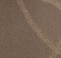 Ковролин Territoires Carnac 771 фото 1 | FLOORDEALER