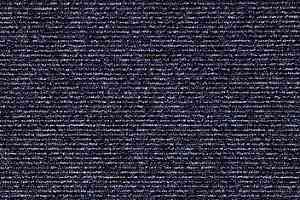 Ковровая плитка Burmatex Tivoli Online 7010 Central фото  | FLOORDEALER