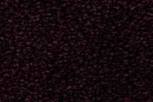 Ковролин Edel Wild Romance 188 фото  | FLOORDEALER