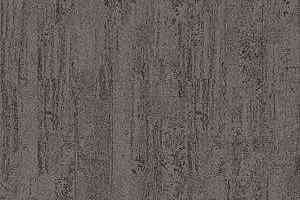 Ковровая плитка Interface Human Nature 820 308062 Nickel фото  | FLOORDEALER