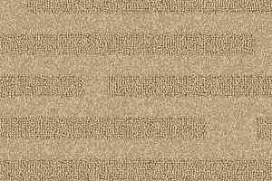 Ковролин Balsan Berlin 621 фото  | FLOORDEALER