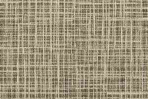 Ковровая плитка Milliken Consequence 2.0 seq 14-87 m фото  | FLOORDEALER