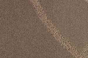 Ковролин Territoires Carnac 771 фото  | FLOORDEALER