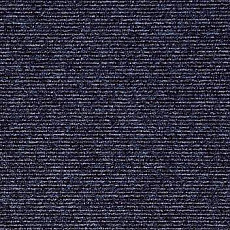 Ковровая плитка Burmatex Tivoli Online 7010 Central фото 1 | FLOORDEALER