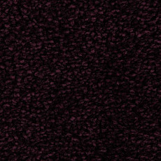 Ковролин Edel Wild Romance 188 фото 1 | FLOORDEALER