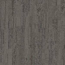 Ковровая плитка Interface Human Nature 820 308062 Nickel фото 1 | FLOORDEALER