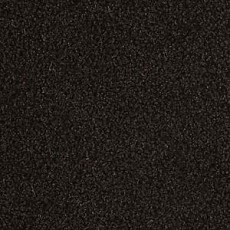 Ковровая плитка Interface Human Nature 830 608003 Black фото 1 | FLOORDEALER