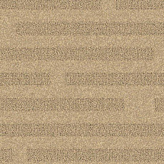 Ковролин Balsan Berlin 621 фото 1 | FLOORDEALER