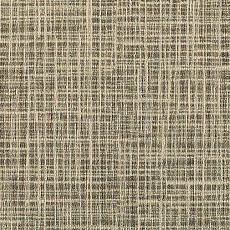 Ковровая плитка Milliken Consequence 2.0 seq 14-87 m фото 1 | FLOORDEALER