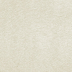 Ковролин AW Masquerade Lamia 03 фото 1 | FLOORDEALER