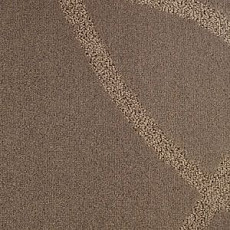 Ковролин Territoires Carnac 771 фото 1 | FLOORDEALER