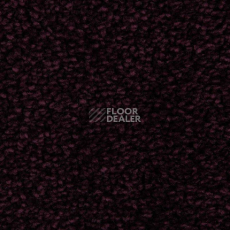 Ковролин Edel Wild Romance 188 фото 1 | FLOORDEALER