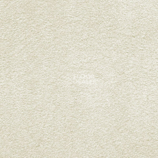 Ковролин AW Masquerade Lamia 03 фото 1 | FLOORDEALER