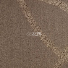 Ковролин Territoires Carnac 771 фото 1 | FLOORDEALER