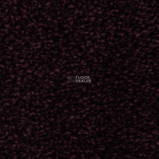 Edel Wild Romance 188 фото 1 | FLOORDEALER