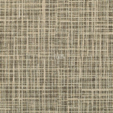 Milliken Consequence 2.0 seq 14-87 m фото 1 | FLOORDEALER