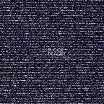 Ковровая плитка Burmatex Tivoli Online 7010 Central фото 1 | FLOORDEALER