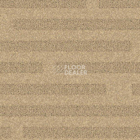 Ковролин Balsan Berlin 621 фото 1 | FLOORDEALER