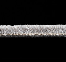 AW Subtlety AW Subtlety  92 фото 4 | FLOORDEALER