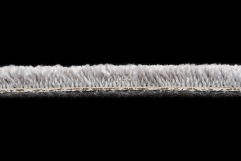 AW Subtlety AW Subtlety  92 фото 4 | FLOORDEALER