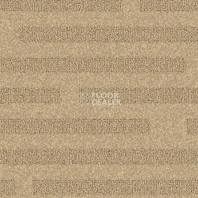 Ковролин Balsan Berlin 621 фото 1 | FLOORDEALER