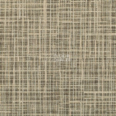 Ковровая плитка Milliken Consequence 2.0 seq 14-87 m фото 1 | FLOORDEALER