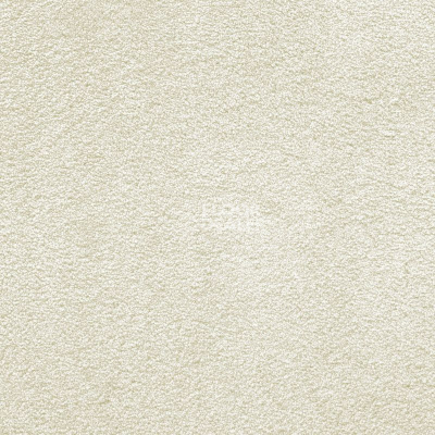 Ковролин AW Masquerade Lamia 03 фото 1 | FLOORDEALER