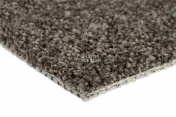 Haima Stepway x 4454 фото 6 | FLOORDEALER