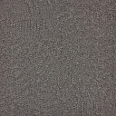 Ковровая плитка IVC Animate 969  | FLOORDEALER