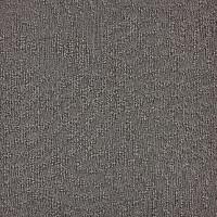 Ковровая плитка IVC Animate 969 фото 1 | FLOORDEALER