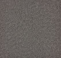 Ковровая плитка IVC Animate 969 фото 1 | FLOORDEALER