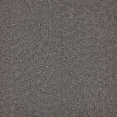 Ковровая плитка IVC Animate 969 фото 1 | FLOORDEALER