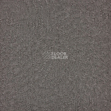 Ковровая плитка IVC Animate 969 фото 1 | FLOORDEALER