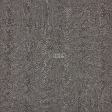 IVC Animate 969 фото 1 | FLOORDEALER