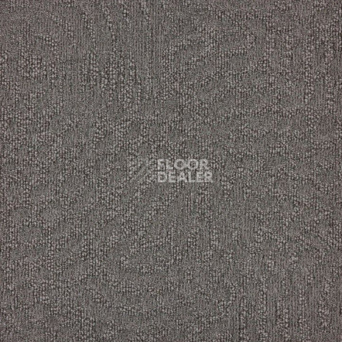 Ковровая плитка IVC Animate 969 фото 1 | FLOORDEALER