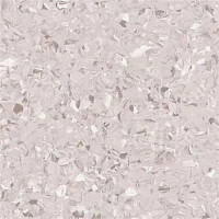 Линолеум Vertigo Victoria Plus V10012 Light Satin фото 1 | FLOORDEALER