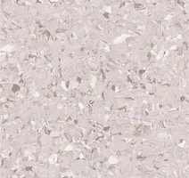 Линолеум Vertigo Victoria Plus V10012 Light Satin фото 1 | FLOORDEALER