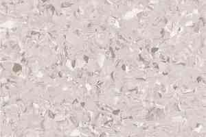 Линолеум Vertigo Victoria Plus V10012 Light Satin фото  | FLOORDEALER