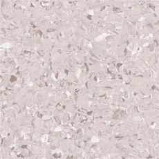 Линолеум Vertigo Victoria Plus V10012 Light Satin фото 1 | FLOORDEALER