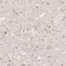 Линолеум Vertigo Victoria Plus V10012 Light Satin фото 1 | FLOORDEALER