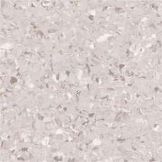 Vertigo Victoria Plus V10012 Light Satin фото 1 | FLOORDEALER