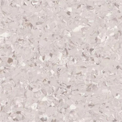 Линолеум Vertigo Victoria Plus V10012 Light Satin фото 1 | FLOORDEALER