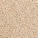 Ковролин Balta ITC Amaize Beaufort 37  | FLOORDEALER