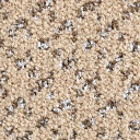 Ковролин Balsan Lounge Lounge 710  | FLOORDEALER