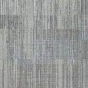 Ковровая плитка Milliken Out of the Shadows 2.0 shl 05-144L  | FLOORDEALER